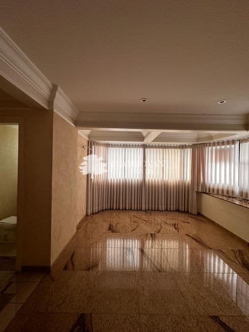 Apartamento para vender no Fundinho image 2