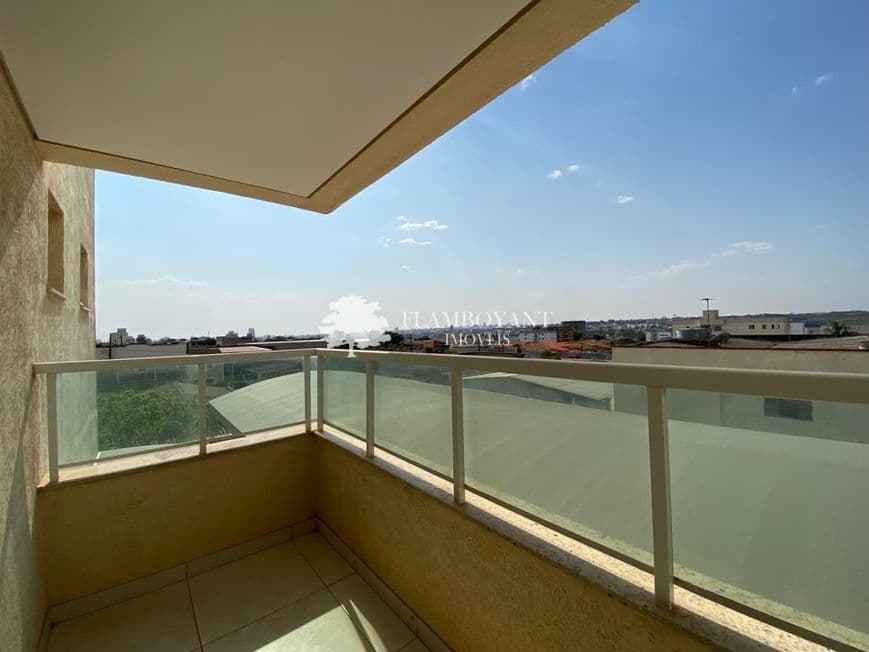 Apartamento para vender no Santa Monica image 3