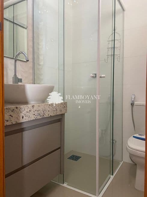 Apartamento para vender no Tubalina image 3