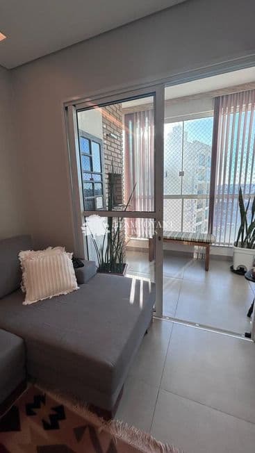 Apartamento para vender no Santa Monica image 3