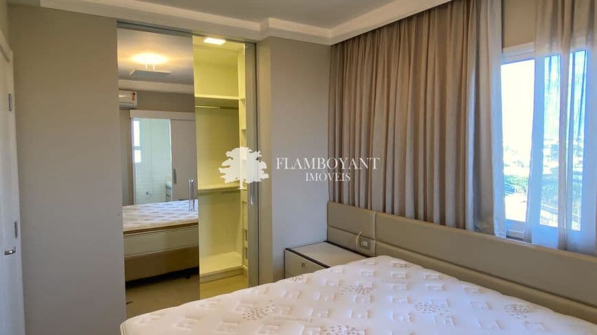 Apartamento para vender no Jardim Karaiba image 3