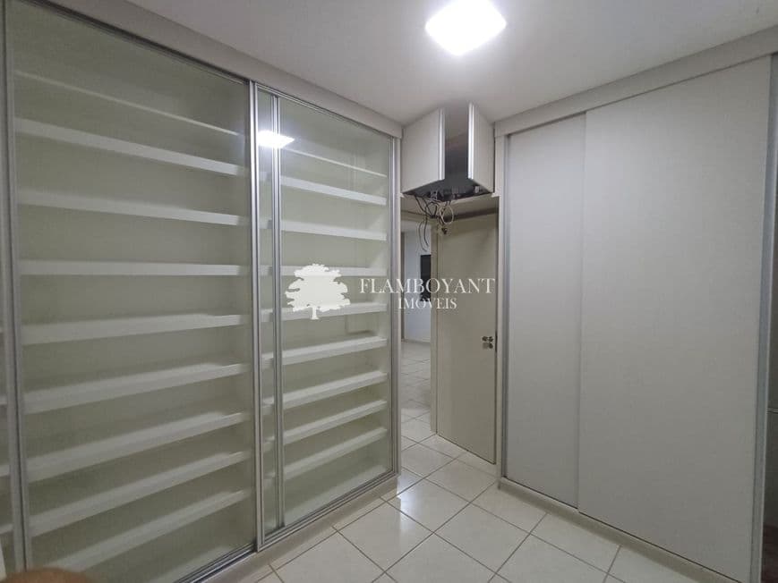 Casa em condomínio para vender no Aclimacao image 2