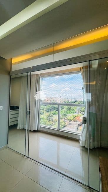 Apartamento para vender no Jaragua image 1