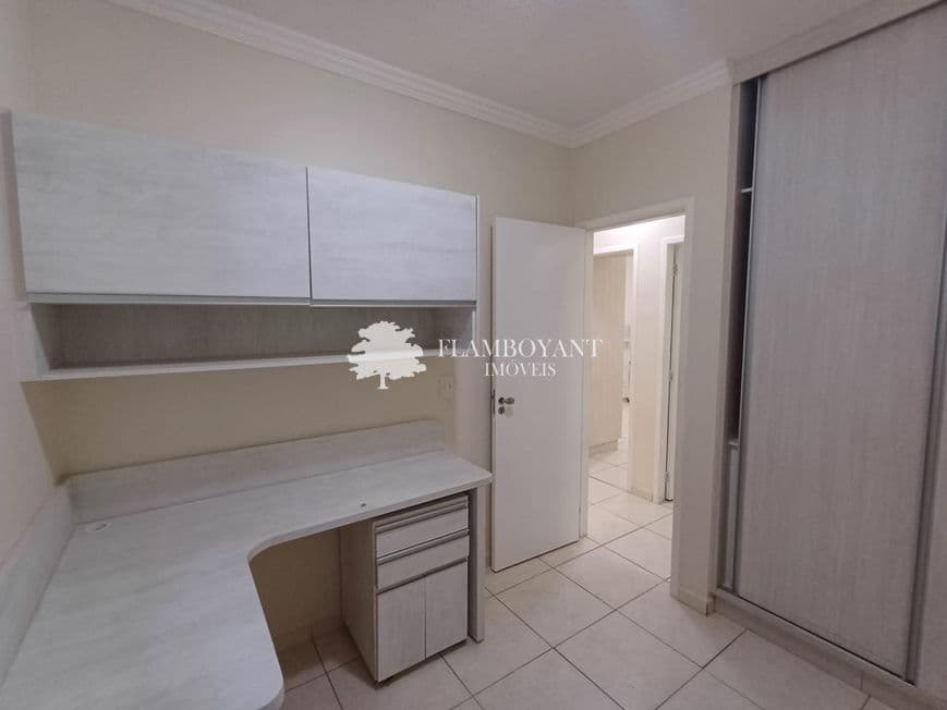 Casa em condomínio para vender no Aclimacao image 3