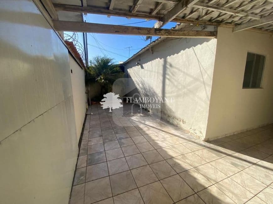 Casa para vender no Jardim Das Palmeiras image 1