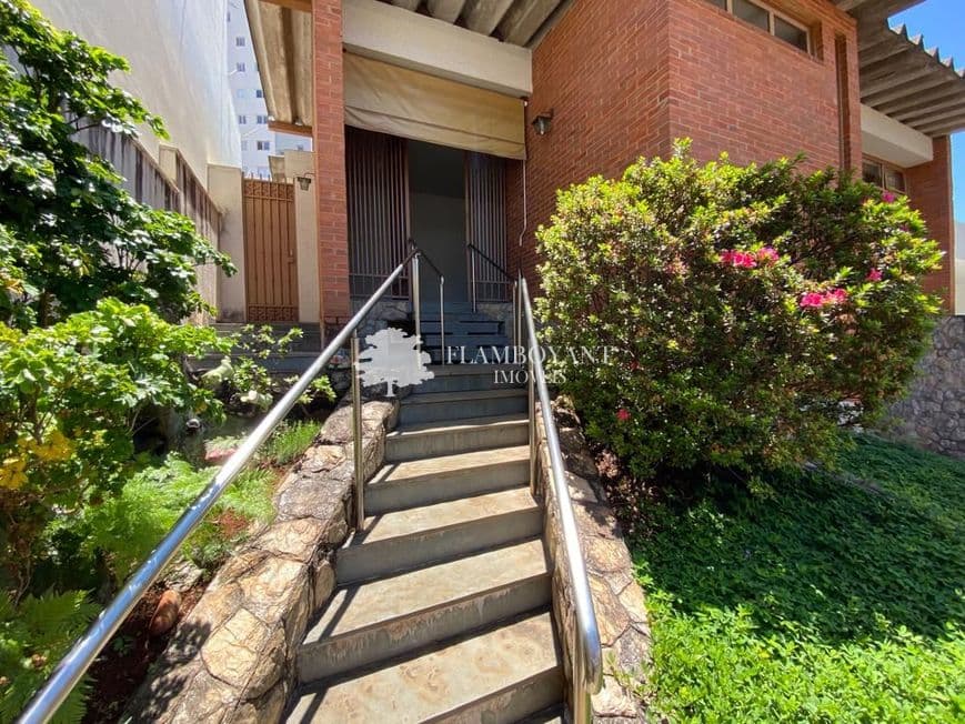 Casa para vender no Lidice image 1