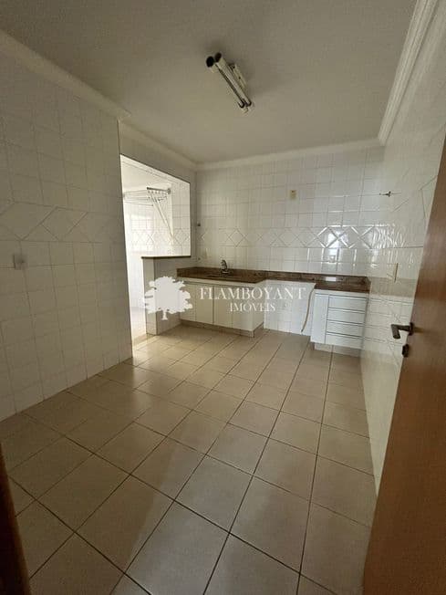 Apartamento para vender no Santa Monica image 2