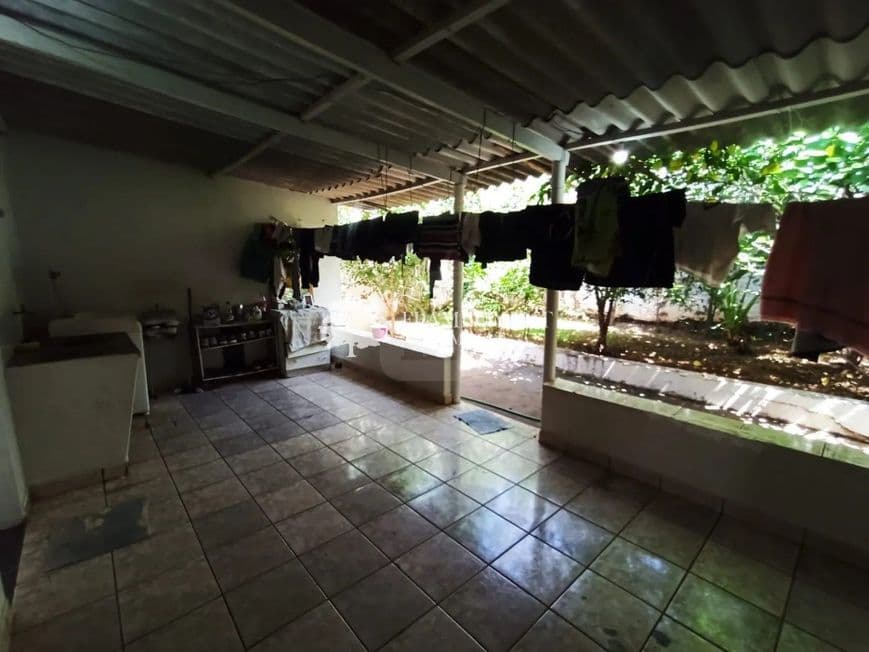 Casa para vender no Laranjeiras image 2