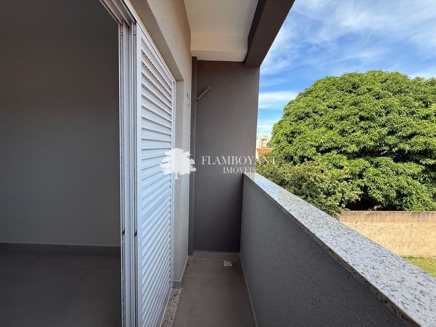 Apartamento para vender no Santa Monica image 3