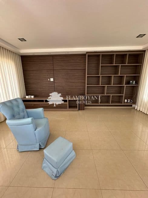 Casa em condomínio para alugar no Umuarama image 2