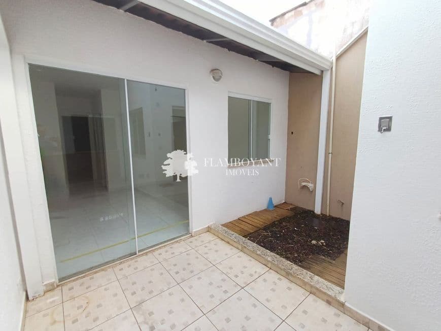Casa em condomínio para vender no Aclimacao image 2