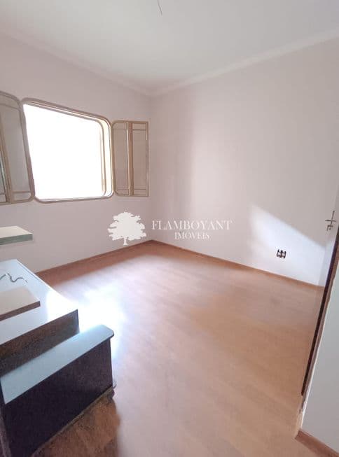 Casa para vender no Lidice image 3