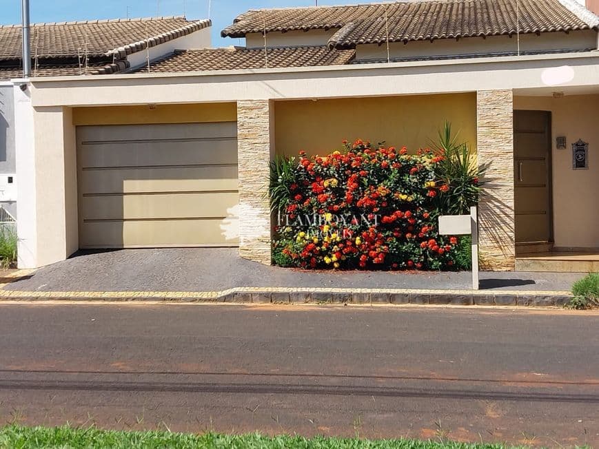 Casa para vender no Alto Umuarama image 1