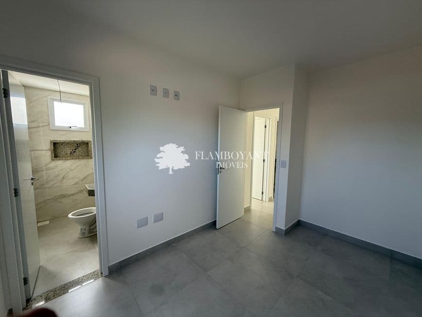 Apartamento para vender no Santa Monica image 2
