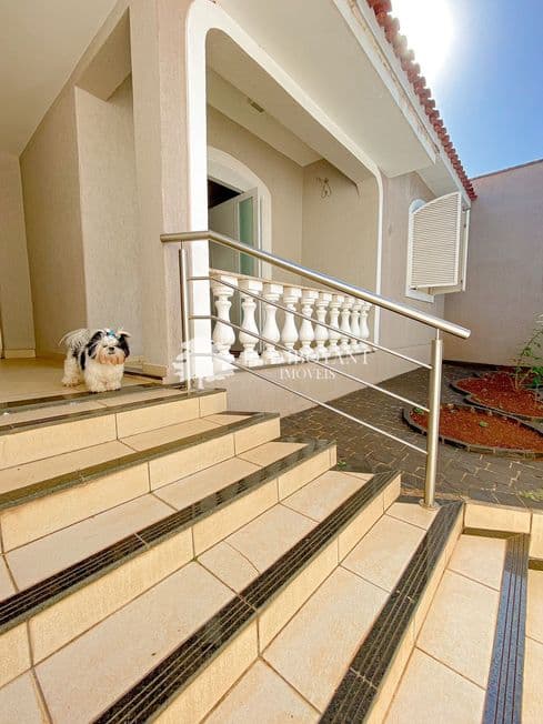 Casa para vender no Lidice image 3