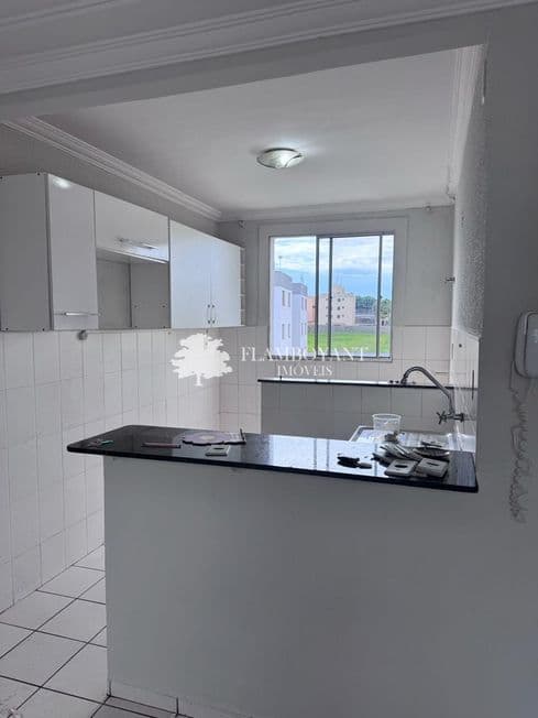 Apartamento para vender no Laranjeiras image 3