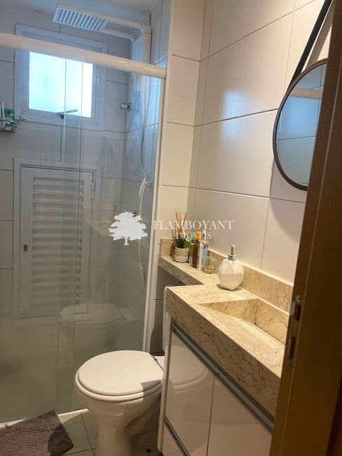 Apartamento para vender no Aclimacao image 3