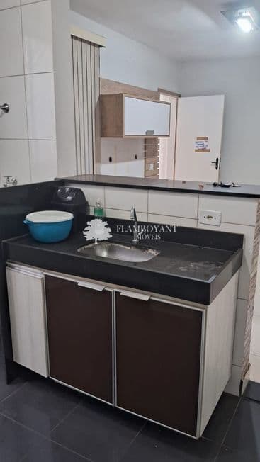 Apartamento para vender no Chacaras Tubalina E Quartel image 3