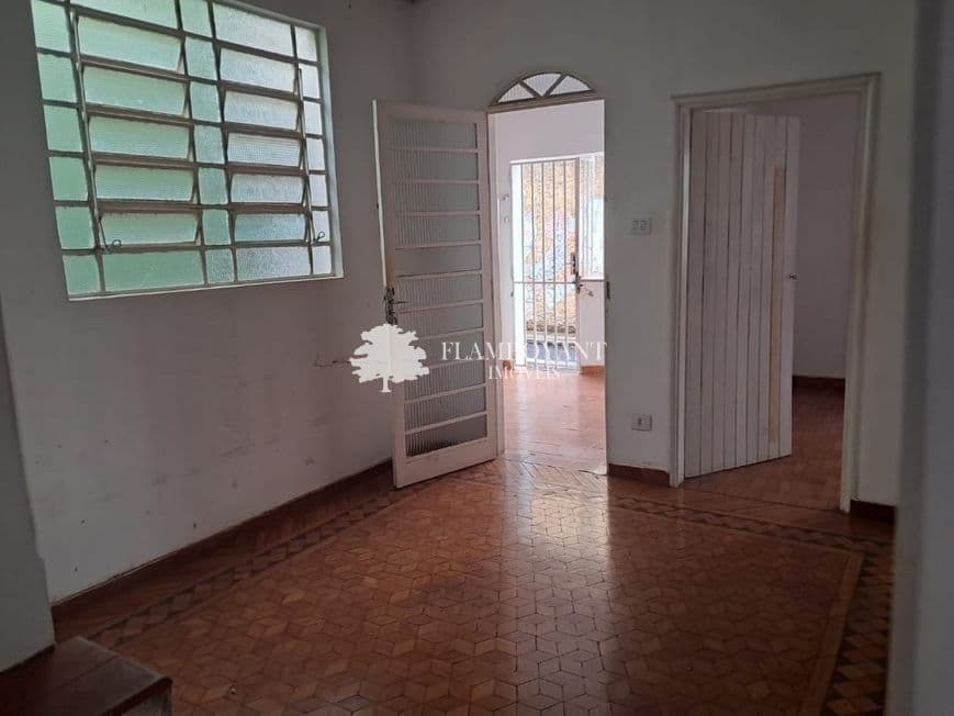 Casa para vender no Centro image 3