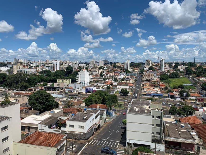 Apartamento para vender no Lidice image 2