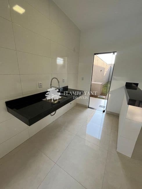 Casa para vender no Laranjeiras image 3
