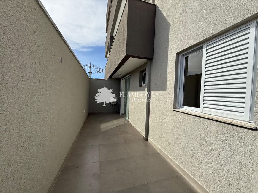 Apartamento para vender no Santa Monica image 2