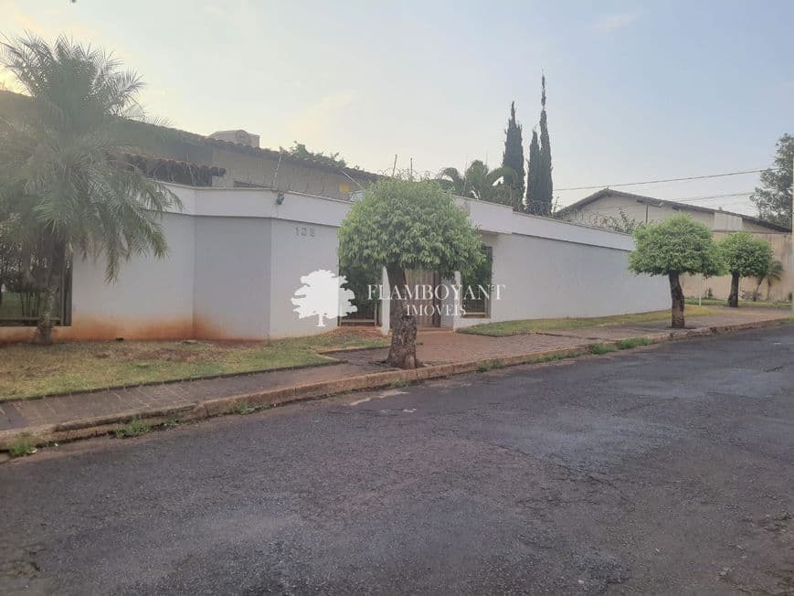 Casa para vender no Cidade Jardim image 2