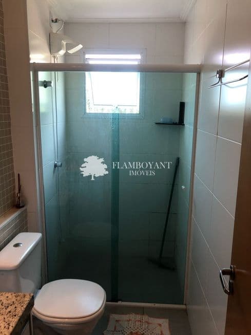 Apartamento para vender no Alto Umuarama image 3