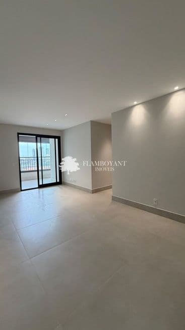 Apartamento para alugar no Jardim Sul image 3