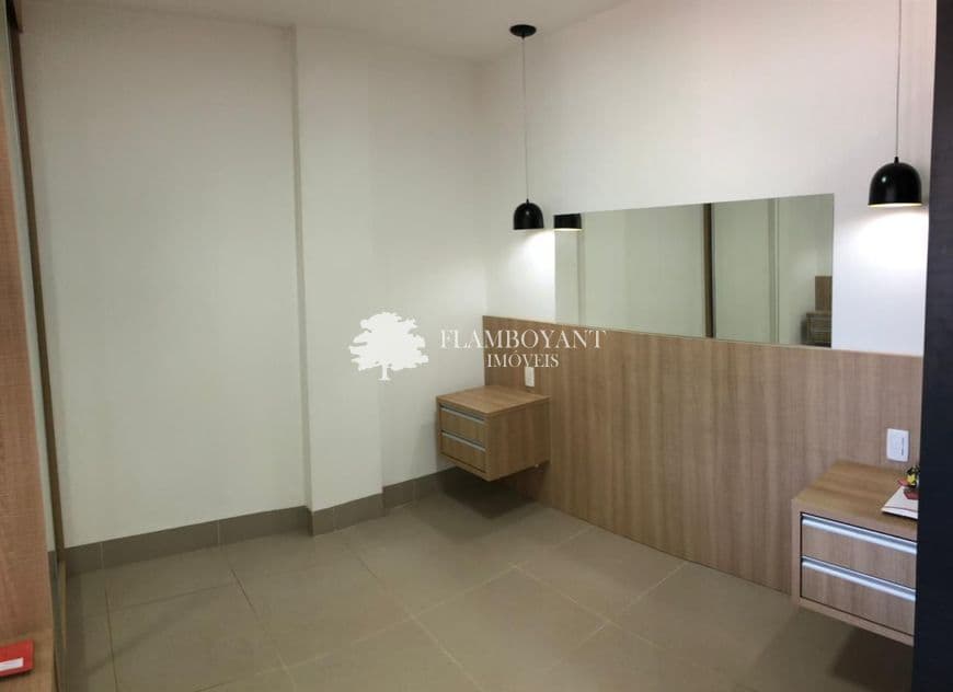 Flat para vender no Morada Da Colina image 3