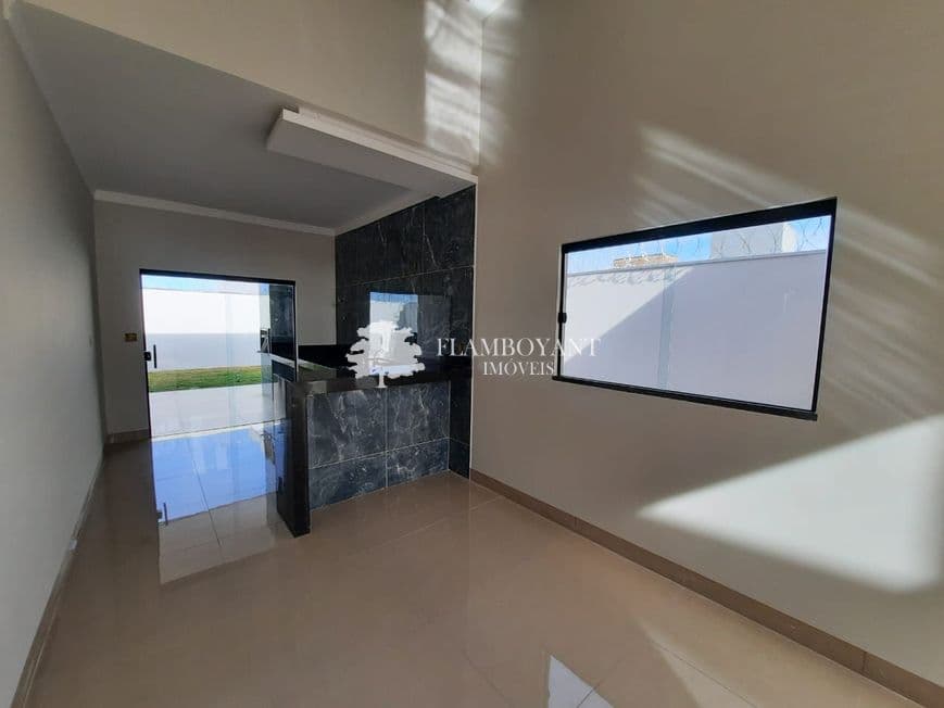 Casa para vender no Minas Gerais image 3