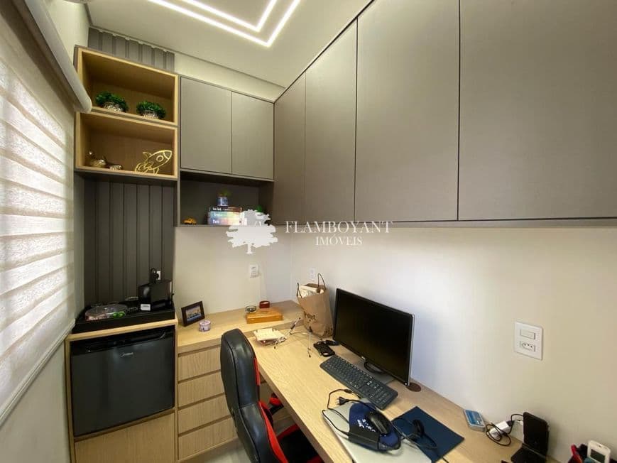 Casa em condomínio para alugar no Laranjeiras image 3