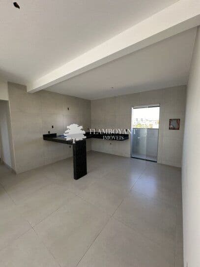 Apartamento para vender no Novo Mundo image 3