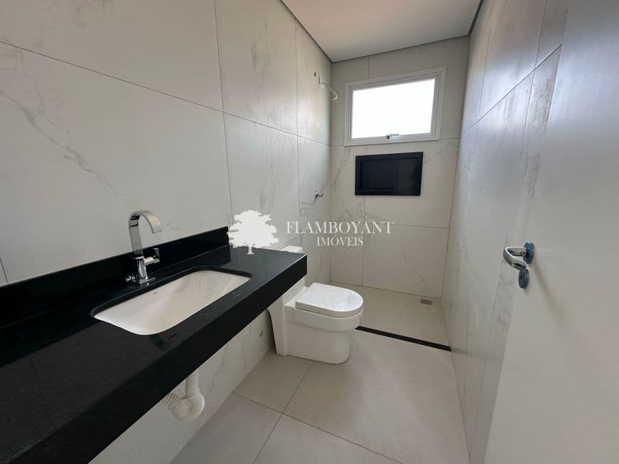 Apartamento para vender no Morada Da Colina image 3