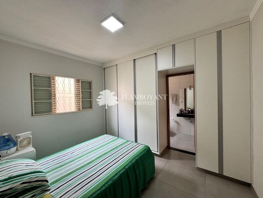Casa para vender no Jardim Holanda image 2