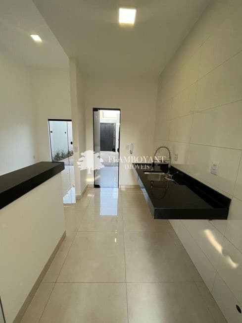 Casa para vender no Laranjeiras image 2