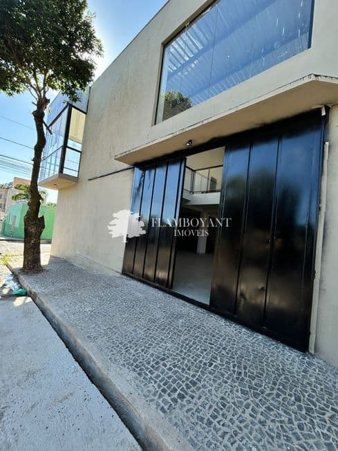 Comodo para alugar no Saraiva image 3