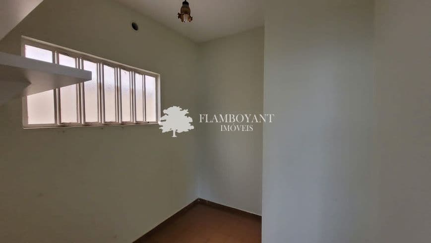 Casa para vender no Lidice image 3