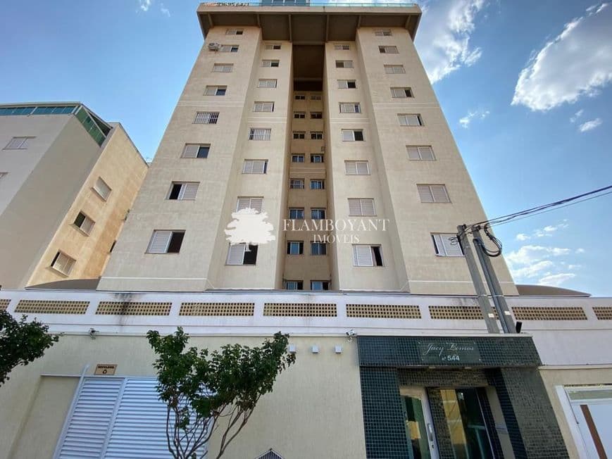 Apartamento para vender no Santa Monica image 1