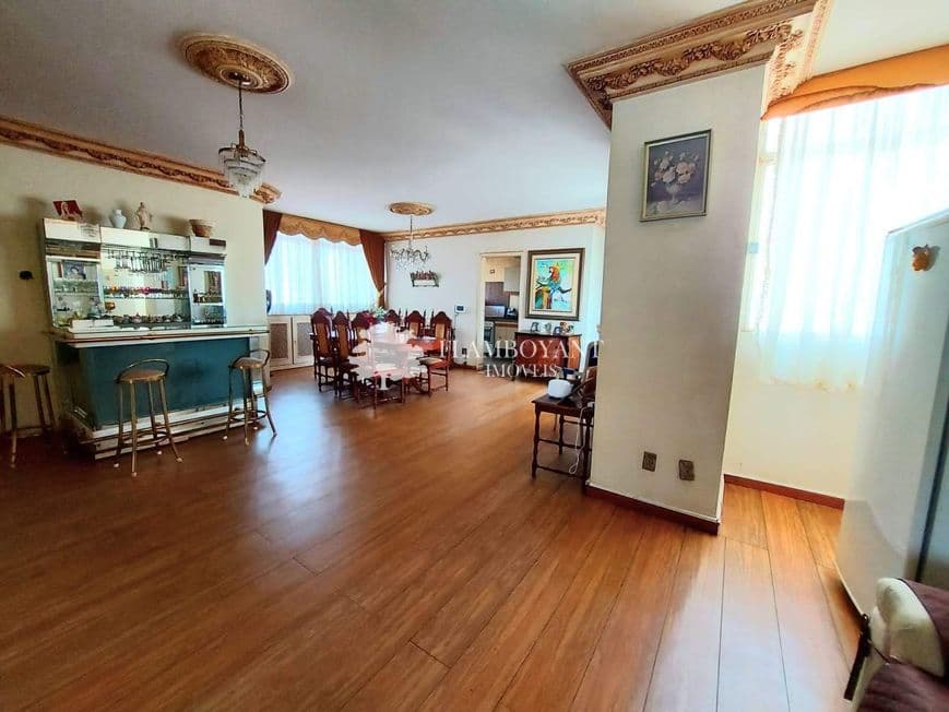 Apartamento para vender no Brasil image 1