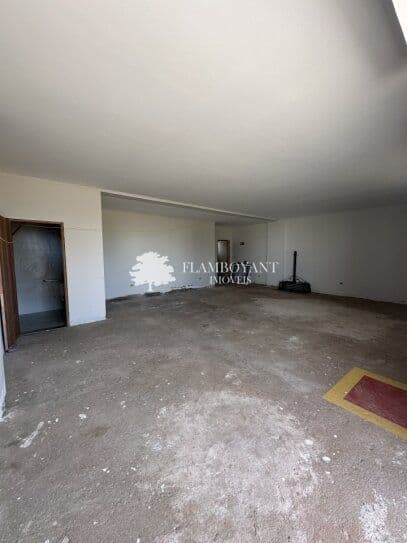 Comodo para vender no Novo Mundo image 3