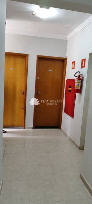 Apartamento para vender no Panorama image 2