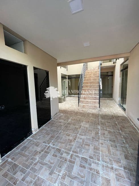 Comodo para alugar no Saraiva image 3