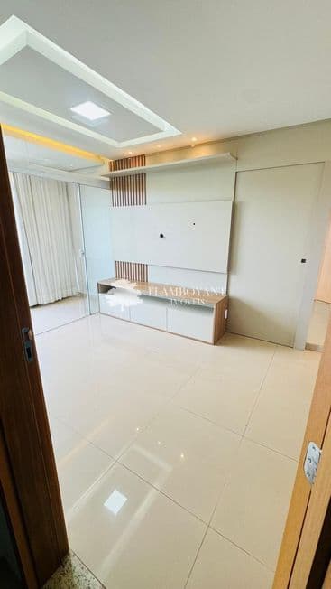 Apartamento para vender no Jaragua image 3