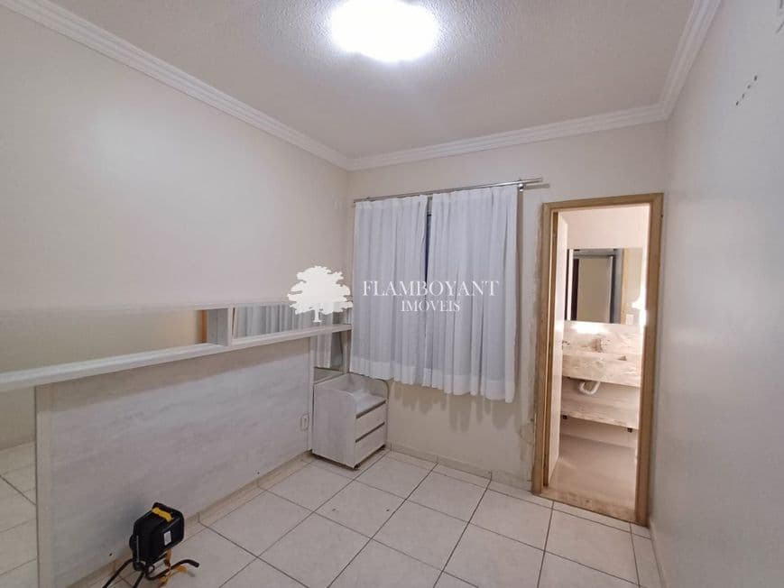 Casa em condomínio para vender no Aclimacao image 3