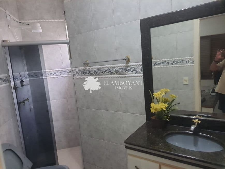 Casa para vender no Cidade Jardim image 3