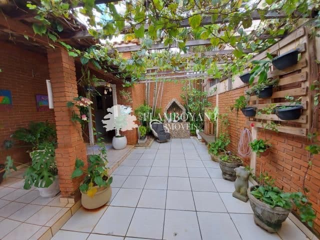 Casa para vender no Lidice image 2