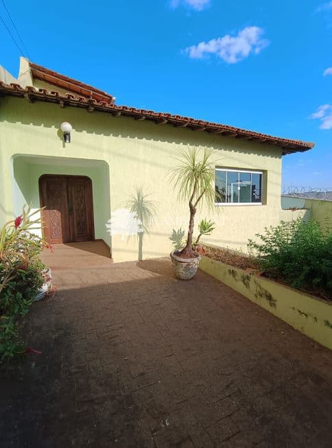 Casa para vender no Lidice image 1