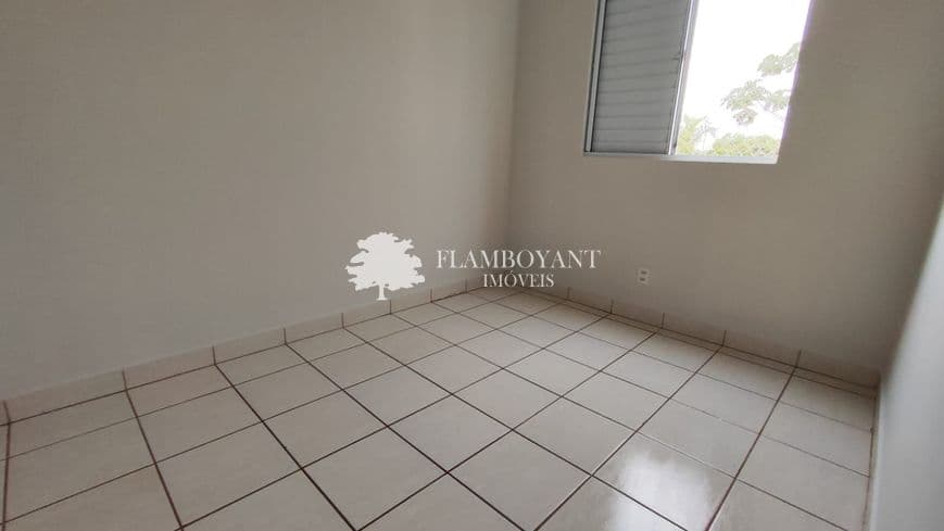 Apartamento para vender no Shopping Park image 3