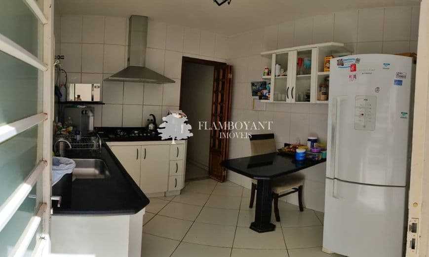 Casa para vender no Jardim Patricia image 3